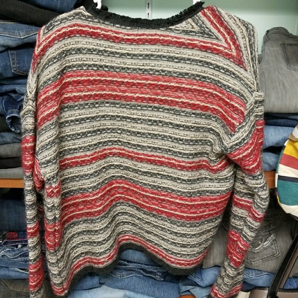 H&M cardigan sweater - Picture 4 of 5